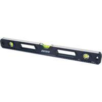 Niveau haute pr&eacute;cision, Boîte, 2' lo, Aluminium, 3, Non magn&eacute;tique PB Rental Co. Ltd.