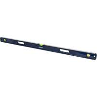 Niveau haute pr&eacute;cision, Boîte, 4' lo, Aluminium, 3, Non magn&eacute;tique PB Rental Co. Ltd.