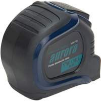 Ruban &agrave; mesurer, 1" x 16', Marques de goujon Imp&eacute;rial PB Rental Co. Ltd.