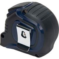 Tape Measure, 1" x 16', Imperial & Metric Graduations PB Rental Co. Ltd.