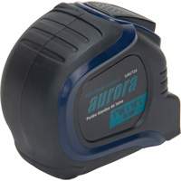 Tape Measure, 1" x 16', Imperial & Metric Graduations PB Rental Co. Ltd.