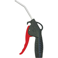 IT-AG4AN 4" Angled Nozzle Blow Gun PB Rental Co. Ltd.