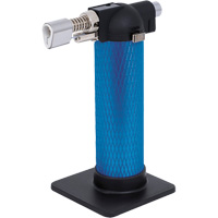 JBT-1322 Mini Butane Torch PB Rental Co. Ltd.