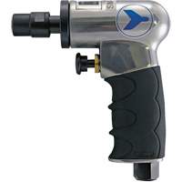 MG90P Rectifieuse angulaire 90°, 1/4", 18000 Tr/min PB Rental Co. Ltd.