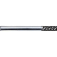A1-DC Jet-Kut&reg; GP Carbide Burr, 1/4" Dia., 5/8" Depth of Cut PB Rental Co. Ltd.