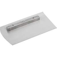 MX Fuel Combination Blades PB Rental Co. Ltd.