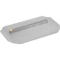 MX Fuel Combination Blades PB Rental Co. Ltd.