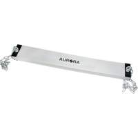 Balais de cour magn&eacute;tique, 36" la PB Rental Co. Ltd.