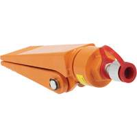 V&eacute;rin &eacute;carteur — Strongarm 0,5 tonne PB Rental Co. Ltd.