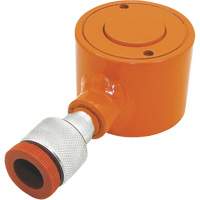 V&eacute;rins hydrauliques, Course de 0,625", Capacit&eacute; de 4 tonne(s) PB Rental Co. Ltd.