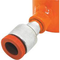 V&eacute;rins hydrauliques, Course de 0,625", Capacit&eacute; de 4 tonne(s) PB Rental Co. Ltd.