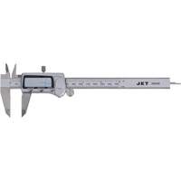 Outils de mesure & de calcul