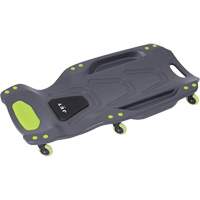 JBMC-42440 Sommiers PB Rental Co. Ltd.