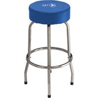 JBS-2700 Si&egrave;ges de boîte &agrave; outils, Mobile, 28-7/10" PB Rental Co. Ltd.