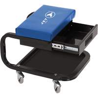 JMS-641D Si&egrave;ges roulants PB Rental Co. Ltd.