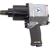 AW19THA Pistol Grip Air Impact Wrenches, 3/8" NPT Air Inlet PB Rental Co. Ltd.