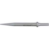 Shank Air Hammers - Taper Punches PB Rental Co. Ltd.
