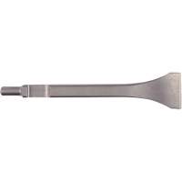 AC260 Angle Chisels PB Rental Co. Ltd.