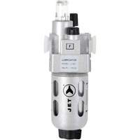 ALM14 Lubrificateur d'air, 1/4" NPT PB Rental Co. Ltd.