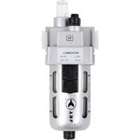 ALI38 Lubrificateur d'air, 3/8" NPT PB Rental Co. Ltd.
