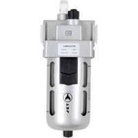 ALS12 Lubrificateur d'air, 1/2" NPT PB Rental Co. Ltd.