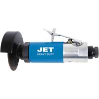 CO3HD Air Cut-Off Tools PB Rental Co. Ltd.