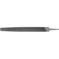 Premium Mill File, 14", Bastard PB Rental Co. Ltd.