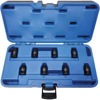 PTS-838 External Torx&reg; Socket Sets PB Rental Co. Ltd.