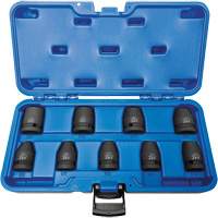 PTS-912 External TORX&reg; Socket Sets - Standard PB Rental Co. Ltd.