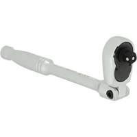 RHQ-14F Oval Head Ratchets PB Rental Co. Ltd.