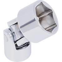 Douilles universelles, 3/8", Prise 3/8", 6 pans PB Rental Co. Ltd.