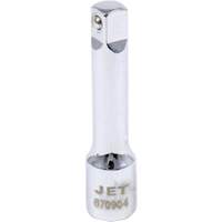 SA3808 Extension, 3/8" Drive, 10" L PB Rental Co. Ltd.