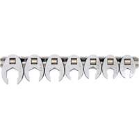 CFW3807-6 Crowfoot Wrench Set PB Rental Co. Ltd.