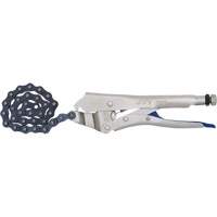 J20R Locking Chain Wrenches PB Rental Co. Ltd.