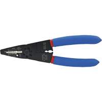 JMWS-81024 Spring Loaded Strippers PB Rental Co. Ltd.