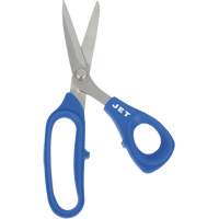 JUS-200 Utility Shears PB Rental Co. Ltd.
