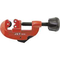JTC-30 Screw Tube Cutters, 1/8 - 1-1/8" Capacity PB Rental Co. Ltd.