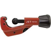 JTTC-32 Telescoping Tube Cutters, 1/8 - 1-1/4" Capacity PB Rental Co. Ltd.