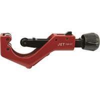 JQAC-50 Adjustable Tube Cutters, 1/4 - 2" Capacity PB Rental Co. Ltd.