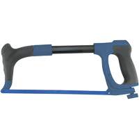 Hacksaw Frames, 12" PB Rental Co. Ltd.
