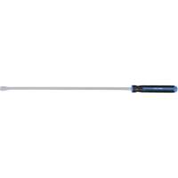 JHPB-3600 Levier pour m&eacute;canicien, 36" lo PB Rental Co. Ltd.
