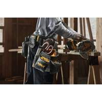 Tool Rig, Professional, 26 Pockets PB Rental Co. Ltd.
