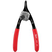 0.038" Convertible Snap Ring Pliers PB Rental Co. Ltd.