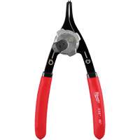 0.038" Convertible Snap Ring Pliers PB Rental Co. Ltd.