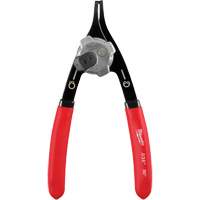 0.038" Convertible Snap Ring Pliers PB Rental Co. Ltd.