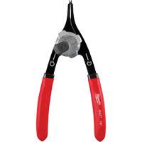 0.047" Convertible Snap Ring Pliers PB Rental Co. Ltd.
