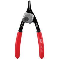 0.047" Convertible Snap Ring Pliers PB Rental Co. Ltd.