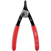 0.07" Convertible Snap Ring Pliers PB Rental Co. Ltd.