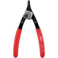 0.07" Convertible Snap Ring Pliers PB Rental Co. Ltd.
