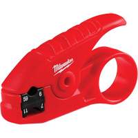 AV & Telecommunication tools